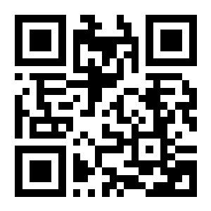 Whatsapp QR code